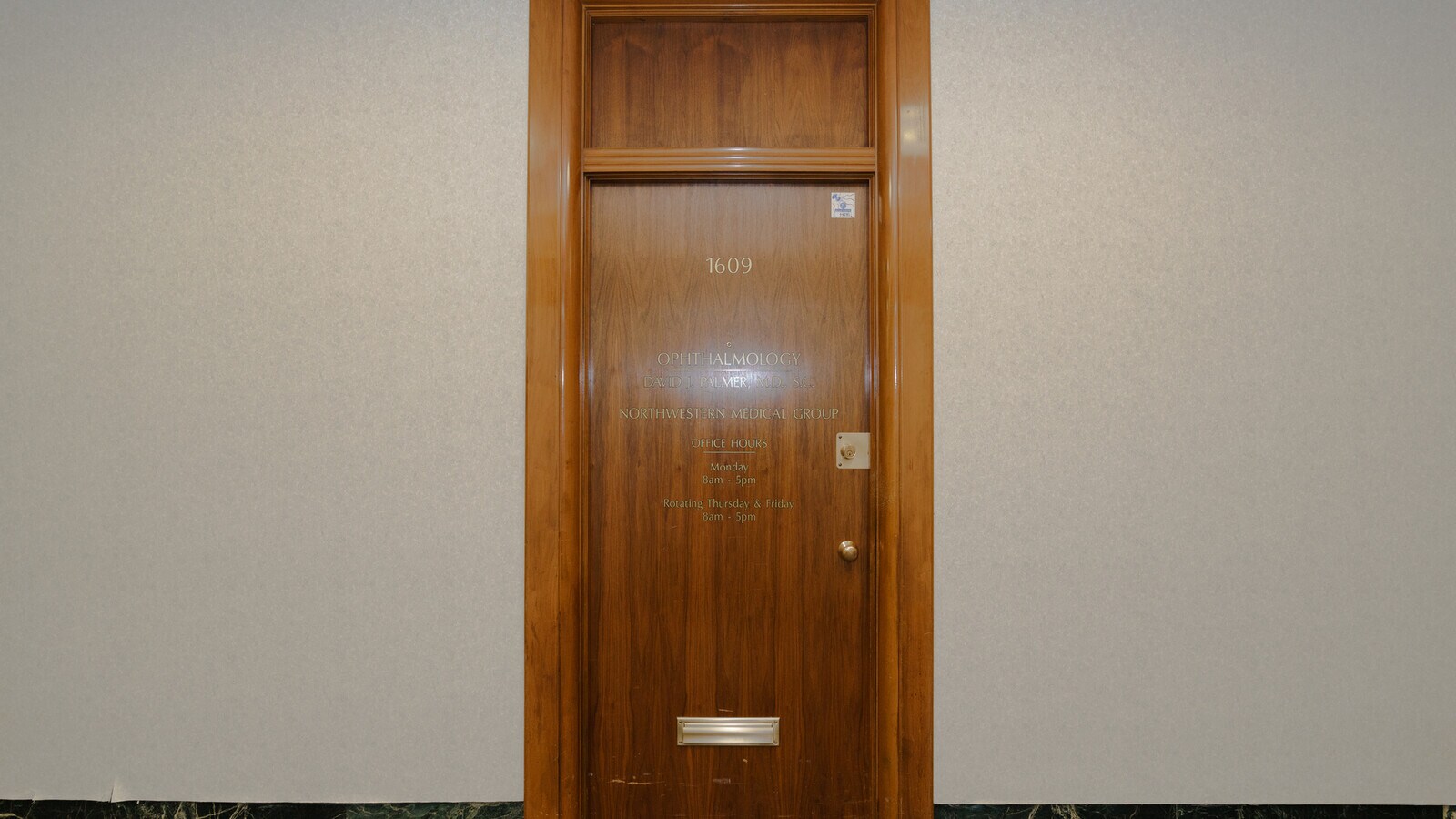 View Photo