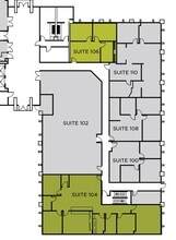 7801 Folsom Blvd, Sacramento, CA à louer Photo intérieure– Image 1 sur 1