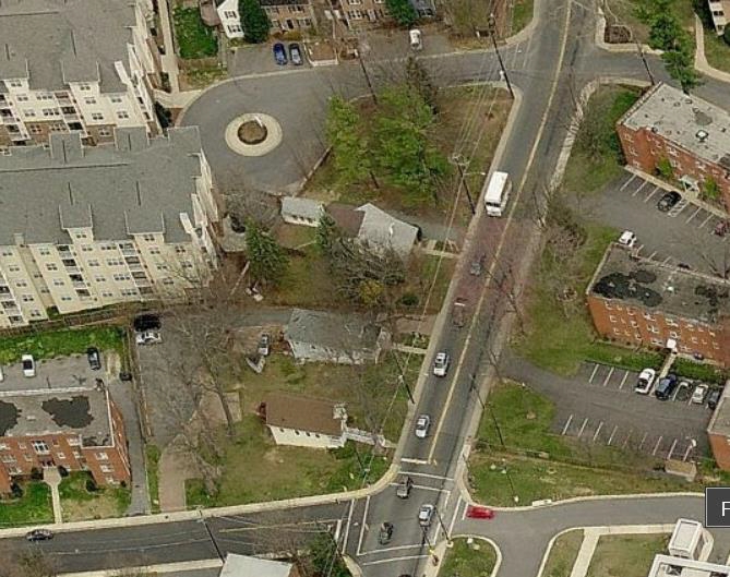 106 N Summit Ave, Gaithersburg, MD à vendre - Photo principale – Image 1 sur 7
