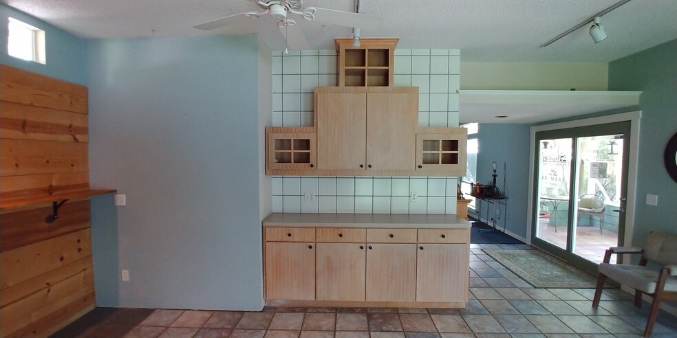 713 2nd St, League City, TX à louer - Photo de l’immeuble – Image 3 sur 20