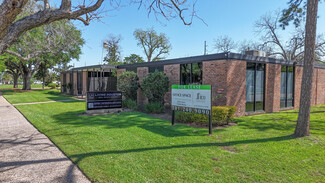 Plus de détails pour 131 Brooks St, Sugar Land, TX - Bureau à louer