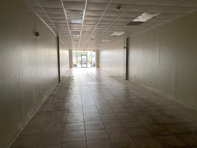 11275 US Highway 98 W, Miramar Beach, FL à louer - Photo de l’immeuble – Image 2 sur 2