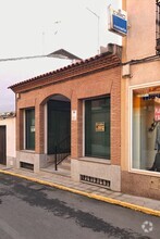 Calle Lino Ramos, 3, La Puebla de Montalbán, Toledo à louer Photo intérieure– Image 2 sur 2