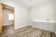 Sample Office Pics4