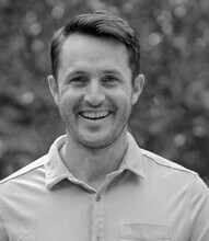 Eric Guempel