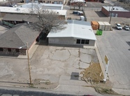 719 S Georgia St, Amarillo, TX à louer - Photo de l’immeuble – Image 2 sur 5