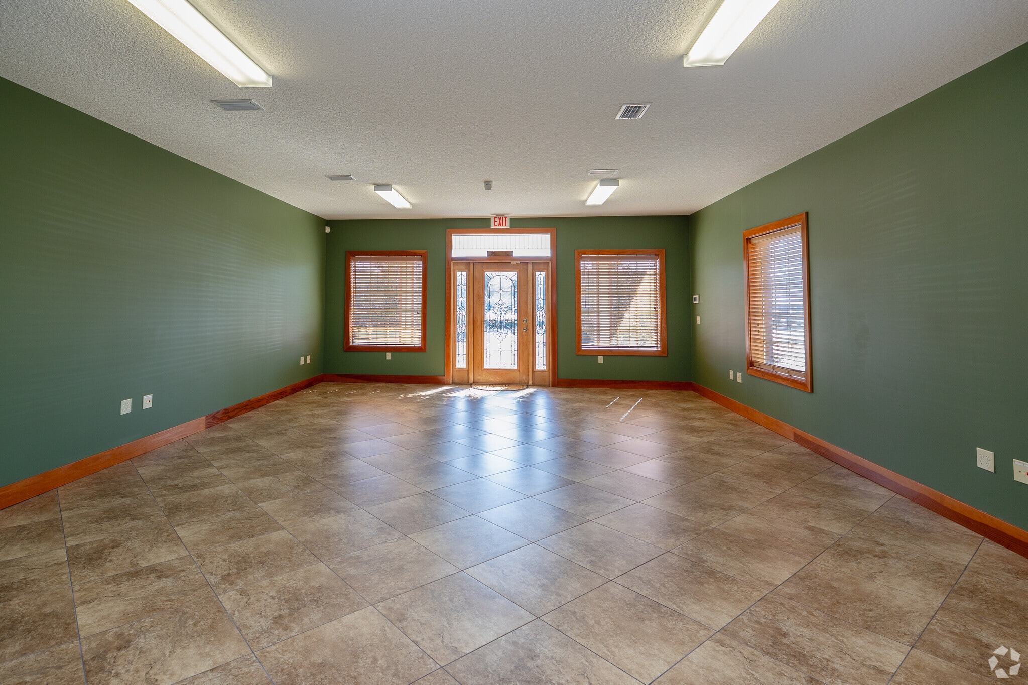 450107-450115 State Road 200, Callahan, FL à louer Photo intérieure– Image 1 sur 4