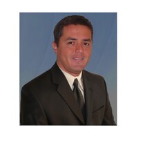 Marco Bajak