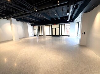 Plus de détails pour 215 W 9th St, Los Angeles, CA - Bureau, Local commercial à louer