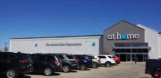 Plus de détails pour 2820 S Hwy 63, Rochester, MN - Local commercial à vendre