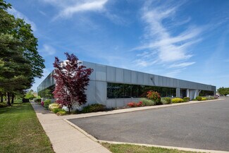 Plus de détails pour 101-125 Comac St, Ronkonkoma, NY - Local d'activités à louer