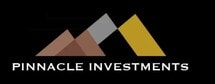 Pinnacle Investments
