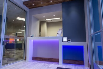 4900 Constellation Dr, White Bear Township, MN à louer Photo intérieure– Image 1 sur 4