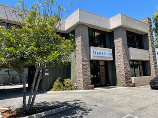 Plus de détails pour 364 Pacific St, San Luis Obispo, CA - Bureau à louer