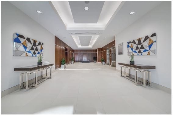 2168 W Grove Pky, Pleasant Grove, UT à louer - Photo intérieure – Image 3 sur 5