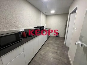 15 Rue Boudeville, Toulouse à vendre Photo intérieure– Image 2 sur 7