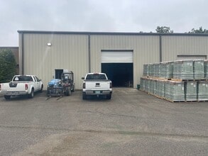 71 Fairway Blvd, Jackson, TN à louer Photo intérieure– Image 2 sur 4