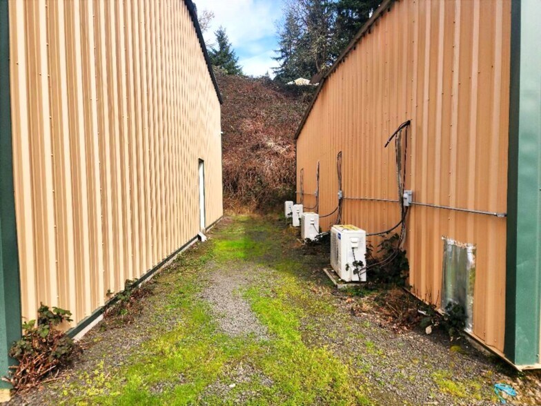 85106 Territorial Hwy, Eugene, OR à vendre - Photo de l’immeuble – Image 2 sur 40