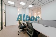 Foto interior