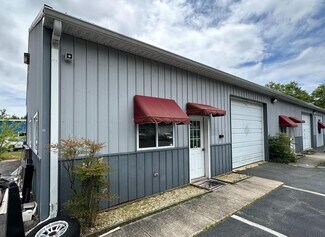 Plus de détails pour 29523 Canvasback Dr, Easton, MD - Local d'activités à louer