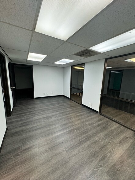 1245 Hurstview Dr, Hurst, TX à louer - Photo intérieure – Image 2 sur 8