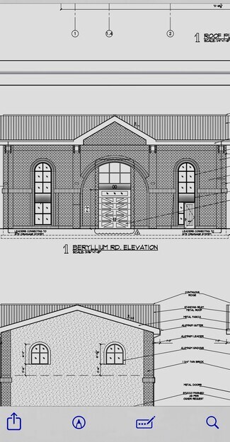 Plus de détails pour 2398 Beryllium Rd, Scotch Plains, NJ - Industriel/Logistique à vendre