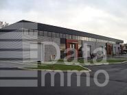 10 Rue Marcellin Berthelot, Mitry-Mory à louer - Photo de l’immeuble – Image 2 sur 13
