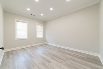 5755 N Point Pky, Alpharetta, GA à louer Photo intérieure– Image 2 sur 7