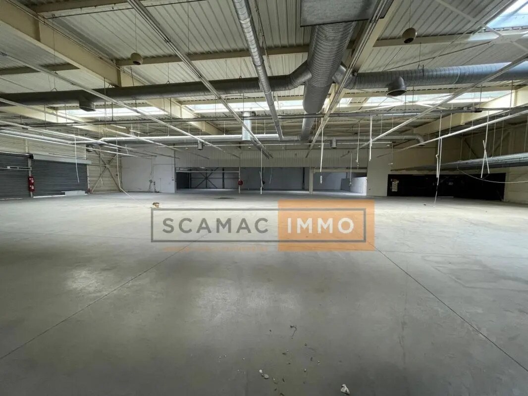 Photo de l’immeuble