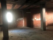 Foto interior