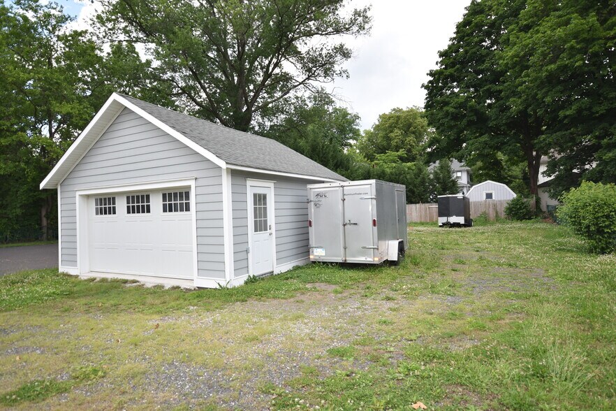 309 White Horse Pike, Haddon Heights, NJ à vendre - Photo de l’immeuble – Image 2 sur 39