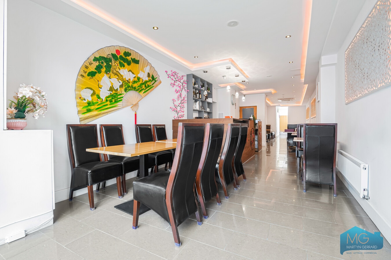 362-364 Ballards Ln, Londres, LND N12 0EE - Lot 364 - - Photo intérieure - Image 2 of 8