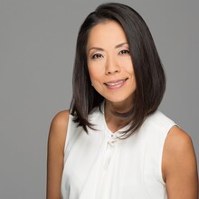 Naoko Okada