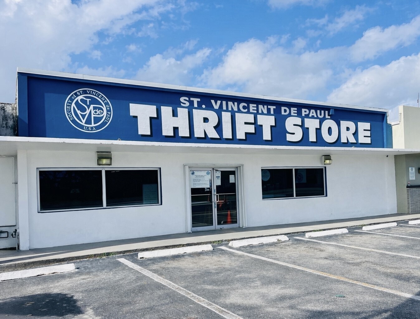 2223 N Dixie Hwy, Pompano Beach, FL à vendre Photo principale– Image 1 sur 24