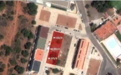 Carrer Lepanto, 24, Petrés, Valencia à vendre - Aérien – Image 3 sur 4