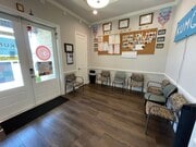 Photo Aug 05 2025, 10 24 28 AM