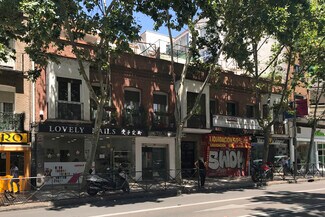Plus de détails pour Logement à vendre