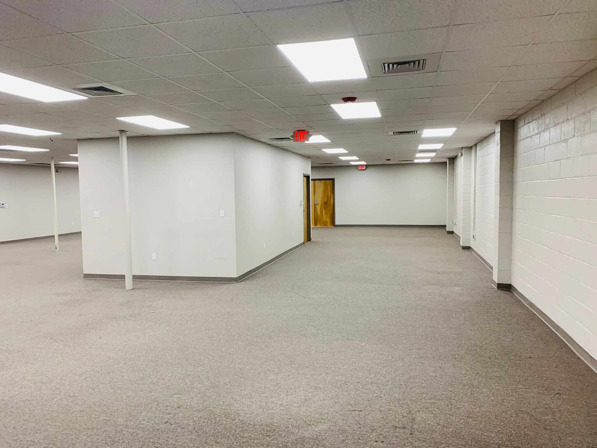 1809 24th Ave, Gulfport, MS à louer Photo principale– Image 1 sur 18