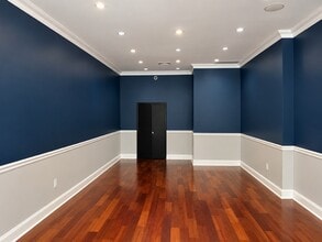 8709 3rd Ave, Brooklyn, NY à louer Photo intérieure– Image 2 sur 3