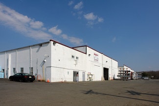 Plus de détails pour 12105 Acton Ln, Waldorf, MD - Industriel/Logistique à louer