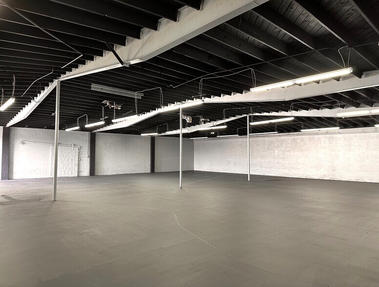 3433 E Pico Blvd, Los Angeles, CA à louer - Photo intérieure – Image 2 sur 18