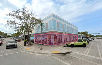 800 Lake Ave, Lake Worth, FL à vendre Photo intérieure– Image 1 sur 1