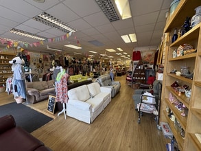 26-28 Shirley High St, Southampton à louer Photo intérieure– Image 1 sur 4