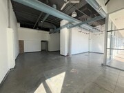 Interior Photo