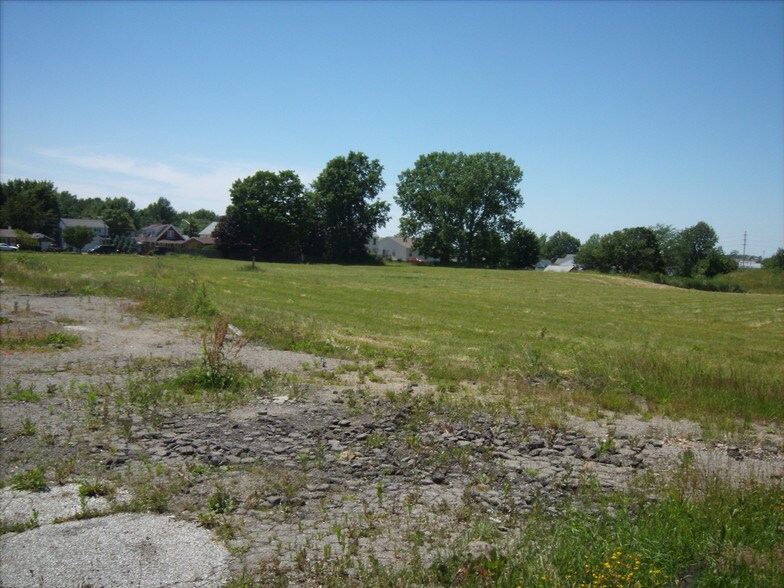 29553-29707 Euclid Ave, Wickliffe, OH à vendre - Photo de l’immeuble – Image 3 sur 6