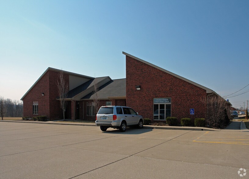 8160 Dream St, Florence, KY à louer - Photo principale – Image 1 sur 2