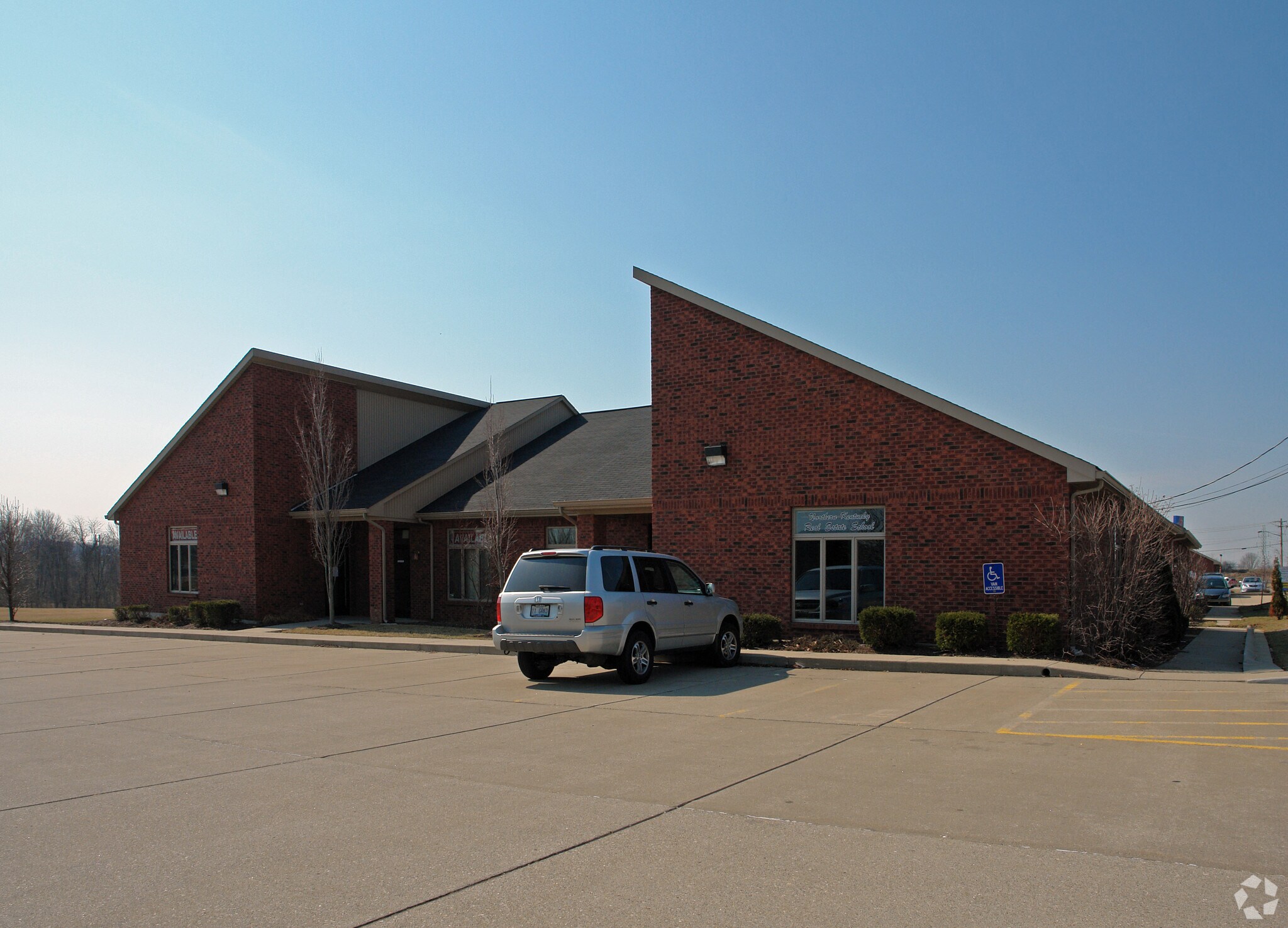 8160 Dream St, Florence, KY à louer Photo principale– Image 1 sur 3