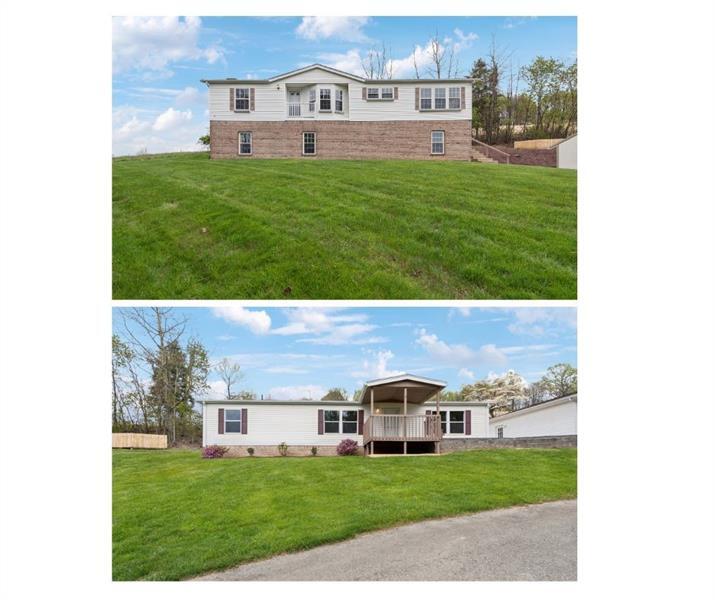 2684/2682 PA-819, Greensburg, PA à vendre Photo principale– Image 1 sur 52