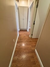 14918 Burbank Blvd, Sherman Oaks, CA à louer Photo intérieure– Image 2 sur 7