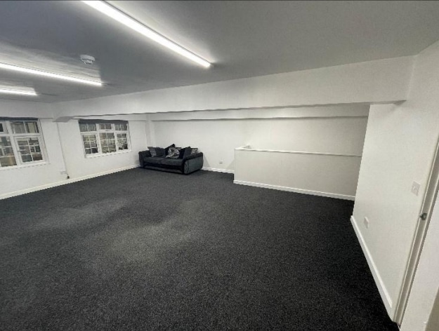 42-44 Foregate St, Stafford à louer Photo intérieure– Image 1 sur 2